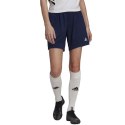 Spodenki adidas Entrada 22 W HI0000 M