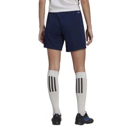 Spodenki adidas Entrada 22 W HI0000 S