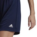 Spodenki adidas Entrada 22 W HI0000 S