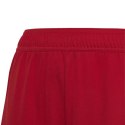 Spodenki adidas Tiro 23 League Jr IB8092 116cm Spodenki adidas Tiro 23 League Jr IB8092 116cm