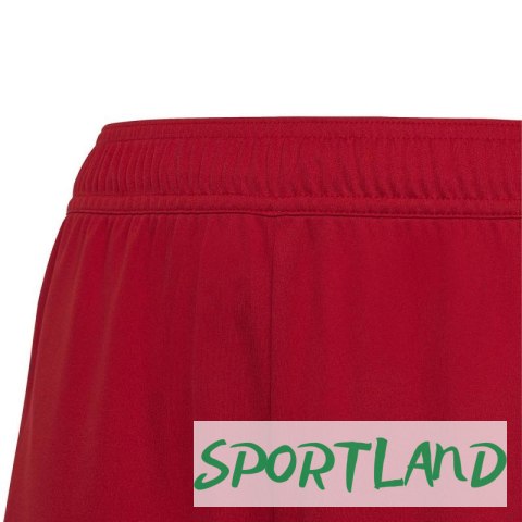 Spodenki adidas Tiro 23 League Jr IB8092 128cm
