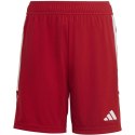 Spodenki adidas Tiro 23 League Jr IB8092 152cm
