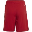 Spodenki adidas Tiro 23 League Jr IB8092 152cm