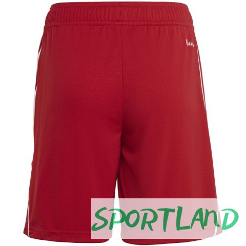Spodenki adidas Tiro 23 League Jr IB8092 152cm Spodenki adidas Tiro 23 League Jr IB8092 152cm