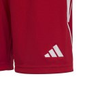 Spodenki adidas Tiro 23 League Jr IB8092 152cm