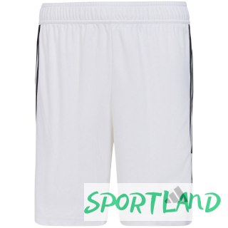 Spodenki adidas Tiro 23 League Jr IB8093 116cm