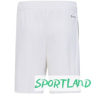 Spodenki adidas Tiro 23 League Jr IB8093 140cm