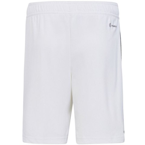 Spodenki adidas Tiro 23 League Jr IB8093 140cm Spodenki adidas Tiro 23 League Jr IB8093 140cm