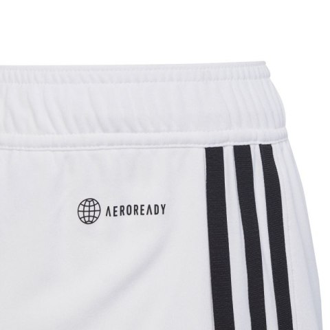Spodenki adidas Tiro 23 League Jr IB8093 140cm Spodenki adidas Tiro 23 League Jr IB8093 140cm