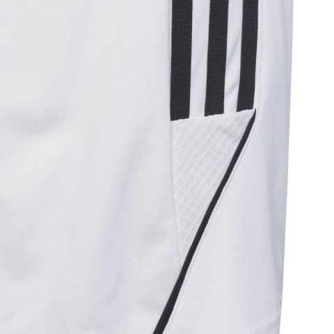 Spodenki adidas Tiro 23 League Jr IB8093 140cm Spodenki adidas Tiro 23 League Jr IB8093 140cm