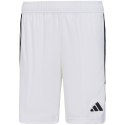 Spodenki adidas Tiro 23 League Jr IB8093 152cm
