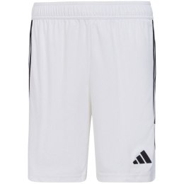 Spodenki adidas Tiro 23 League Jr IB8093 152cm