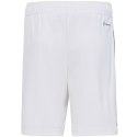 Spodenki adidas Tiro 23 League Jr IB8093 152cm