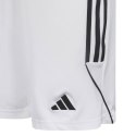 Spodenki adidas Tiro 23 League Jr IB8093 152cm