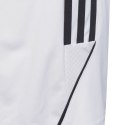 Spodenki adidas Tiro 23 League Jr IB8093 152cm