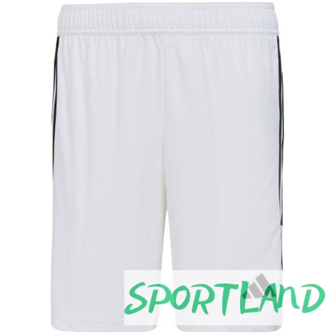 Spodenki adidas Tiro 23 League Jr IB8093 164cm Spodenki adidas Tiro 23 League Jr IB8093 164cm