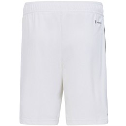 Spodenki adidas Tiro 23 League Jr IB8093 164cm