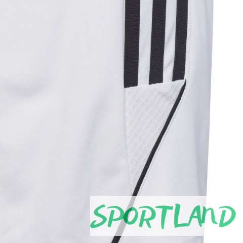 Spodenki adidas Tiro 23 League Jr IB8093 164cm Spodenki adidas Tiro 23 League Jr IB8093 164cm