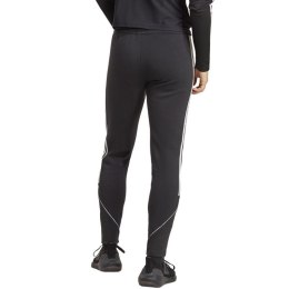 Spodnie adidas Tiro 23 League Sweat W HS3608 2XL