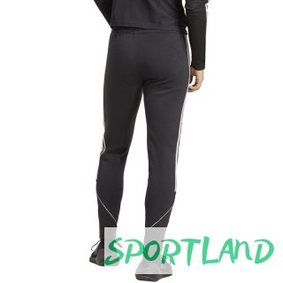 Spodnie adidas Tiro 23 League Sweat W HS3608 2XL