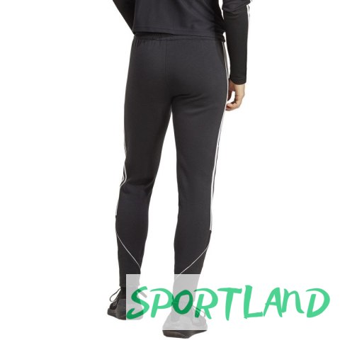 Spodnie adidas Tiro 23 League Sweat W HS3608 L Spodnie adidas Tiro 23 League Sweat W HS3608 L