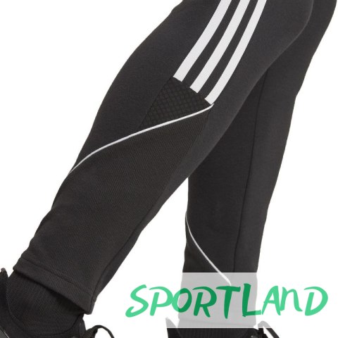 Spodnie adidas Tiro 23 League Sweat W HS3608 L Spodnie adidas Tiro 23 League Sweat W HS3608 L
