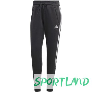 Spodnie adidas Tiro 23 League Sweat W HS3608 XL