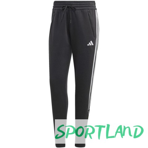 Spodnie adidas Tiro 23 League Sweat W HS3608 XL Spodnie adidas Tiro 23 League Sweat W HS3608 XL