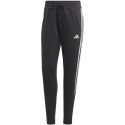 Spodnie adidas Tiro 23 League Sweat W HS3608 M