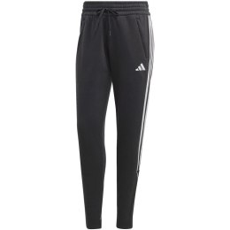 Spodnie adidas Tiro 23 League Sweat W HS3608 M