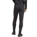 Spodnie adidas Tiro 23 League Sweat W HS3608 M