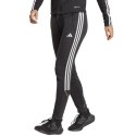 Spodnie adidas Tiro 23 League Sweat W HS3608 M