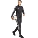 Spodnie adidas Tiro 23 League Sweat W HS3608 M