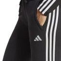 Spodnie adidas Tiro 23 League Sweat W HS3608 M
