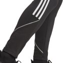 Spodnie adidas Tiro 23 League Sweat W HS3608 M
