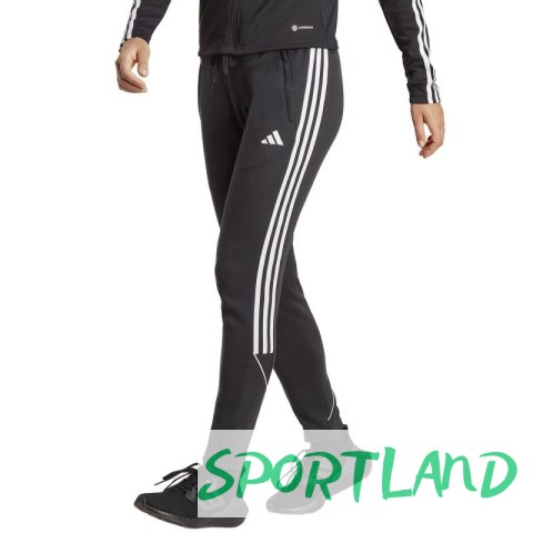 Spodnie adidas Tiro 23 League Sweat W HS3608 S Spodnie adidas Tiro 23 League Sweat W HS3608 S