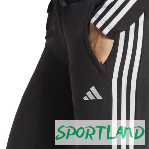 Spodnie adidas Tiro 23 League Sweat W HS3608 S Spodnie adidas Tiro 23 League Sweat W HS3608 S