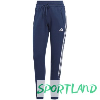 Spodnie adidas Tiro 23 League Sweat W HS3609 L