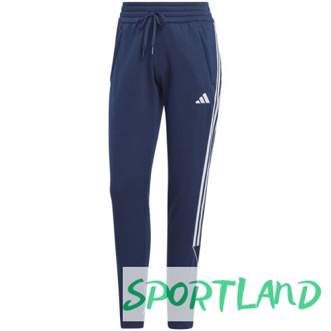 Spodnie adidas Tiro 23 League Sweat W HS3609 L Spodnie adidas Tiro 23 League Sweat W HS3609 L