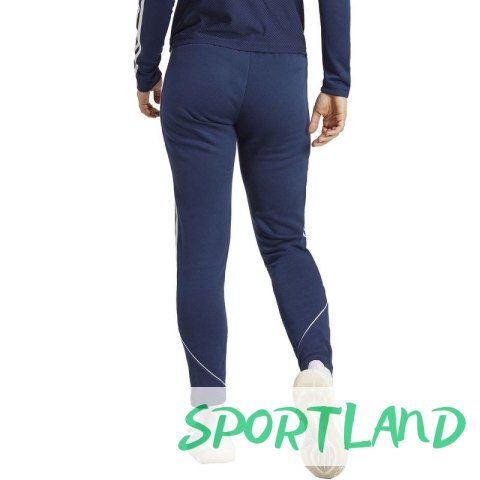 Spodnie adidas Tiro 23 League Sweat W HS3609 L Spodnie adidas Tiro 23 League Sweat W HS3609 L