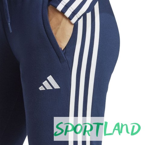 Spodnie adidas Tiro 23 League Sweat W HS3609 L Spodnie adidas Tiro 23 League Sweat W HS3609 L