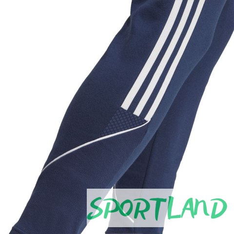 Spodnie adidas Tiro 23 League Sweat W HS3609 L Spodnie adidas Tiro 23 League Sweat W HS3609 L