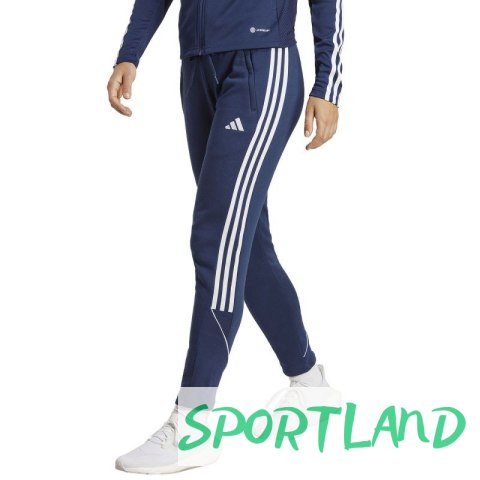Spodnie adidas Tiro 23 League Sweat W HS3609 L Spodnie adidas Tiro 23 League Sweat W HS3609 L