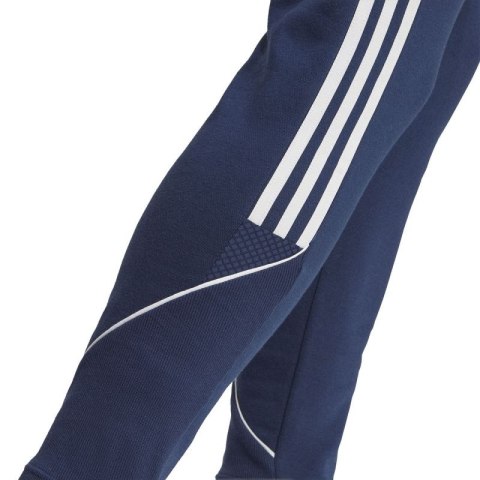 Spodnie adidas Tiro 23 League Sweat W HS3609 XL Spodnie adidas Tiro 23 League Sweat W HS3609 XL