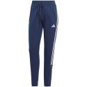 Spodnie adidas Tiro 23 League Sweat W HS3609 XS Spodnie adidas Tiro 23 League Sweat W HS3609 XS