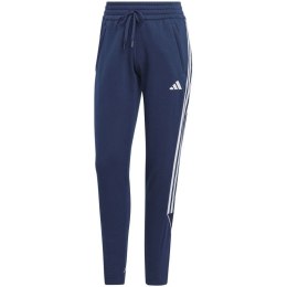 Spodnie adidas Tiro 23 League Sweat W HS3609 XS