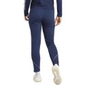 Spodnie adidas Tiro 23 League Sweat W HS3609 XS Spodnie adidas Tiro 23 League Sweat W HS3609 XS