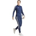 Spodnie adidas Tiro 23 League Sweat W HS3609 XS Spodnie adidas Tiro 23 League Sweat W HS3609 XS