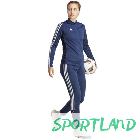 Spodnie adidas Tiro 23 League Sweat W HS3609 XS Spodnie adidas Tiro 23 League Sweat W HS3609 XS