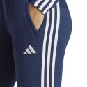 Spodnie adidas Tiro 23 League Sweat W HS3609 XS Spodnie adidas Tiro 23 League Sweat W HS3609 XS